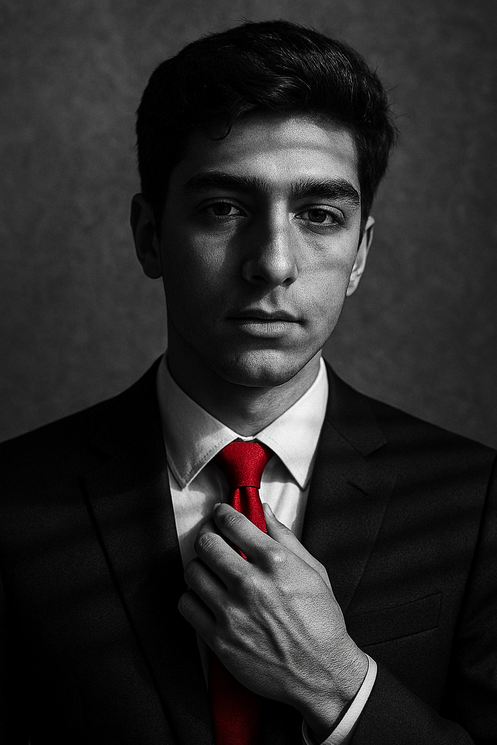 احمدرضا طبسی مقدم